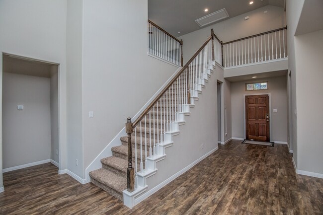 Photo - 14358 Whitetop Peak Ct