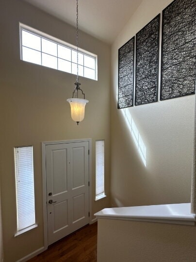 Photo - COMING SOON - NORTH GROVER