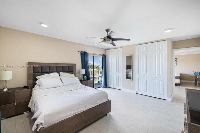 Photo - 110 S Shore Dr Unidad 6D