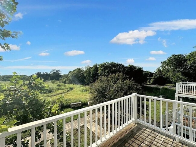 Photo - "Spacious 2-Bedroom Condo in San Marcos with 2 Full Baths – Experience 1,628 Sq. Ft. of Modern Co...