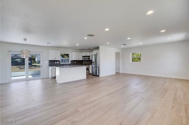 Photo - 7171 Drake Dr