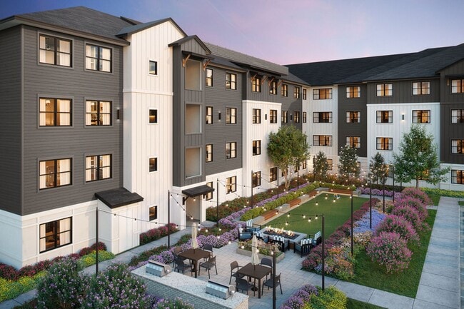 Photo - Allora Fallbrook