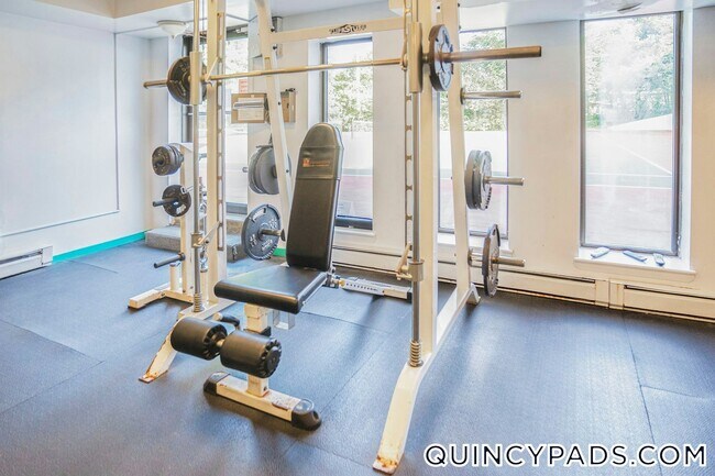 Photo - 55 Presidential Dr Unidad 6