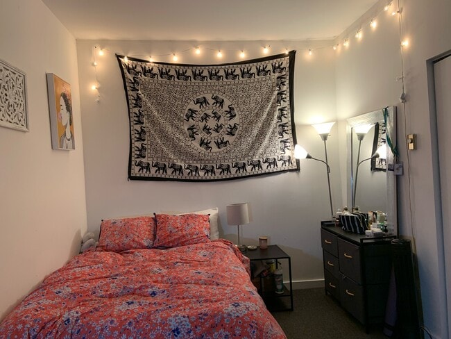 Photo - 774 Columbus Ave Unit 2