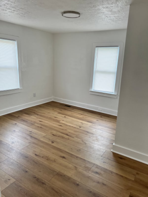 Photo - 711A W Eastland Ave Unit A