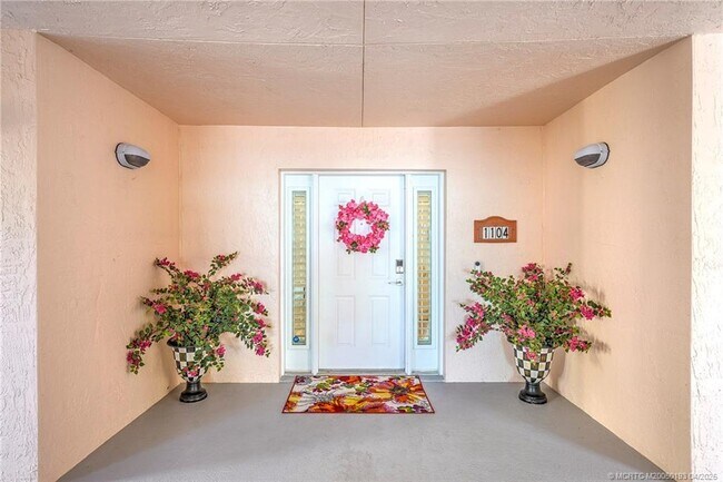 Photo - 5799 NE Island Cove Way Unit 1104