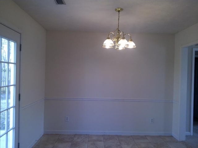 Photo - 2235 Rosecran Cir