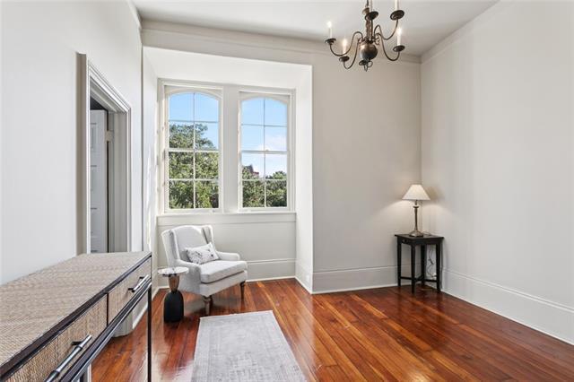 Photo - 632 Esplanade Ave