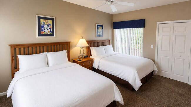 8954 Sandshot Ct Unit SI ID1586042P