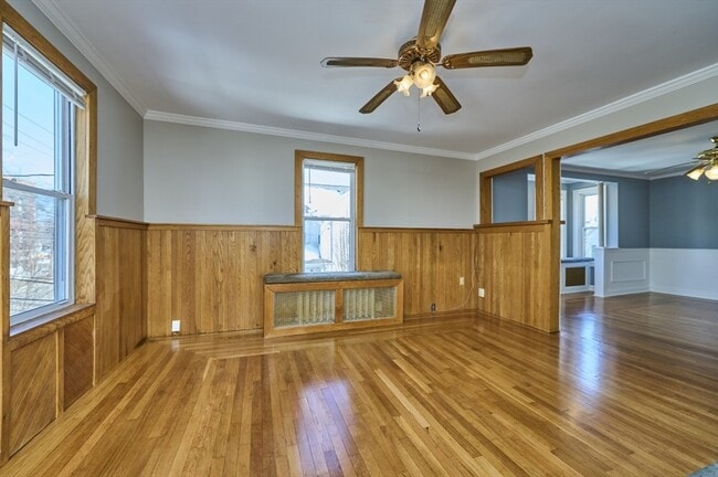 Photo - 22 Gould St Unidad 2