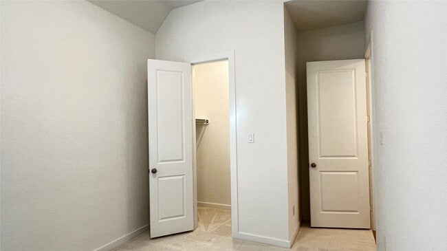 Photo - 124 Stephens Rdg Ln