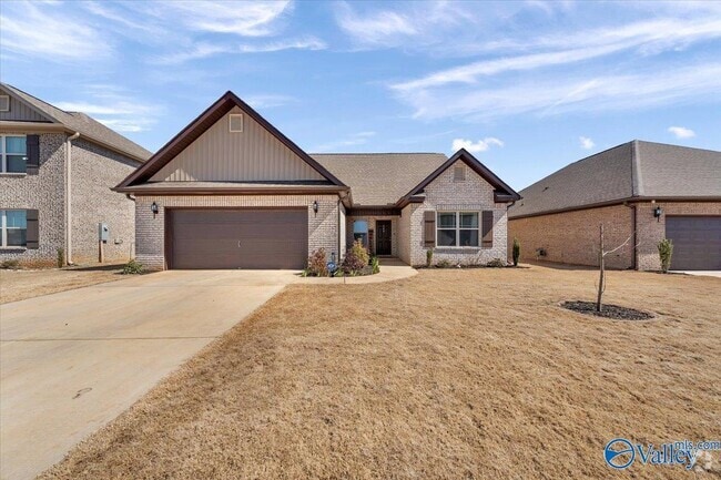 Building Photo - 109 Sublett Dr Rental
