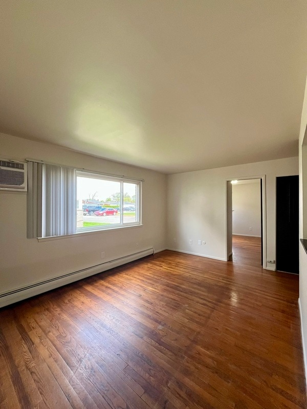 Photo - 720 Harrison Blvd