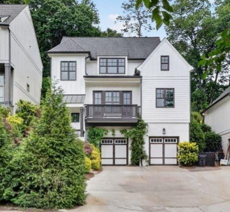 94 Oxbo Rd