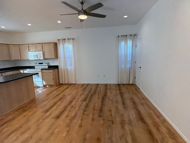 Photo - Gorgeous Flagstaff Rental Built In 2026