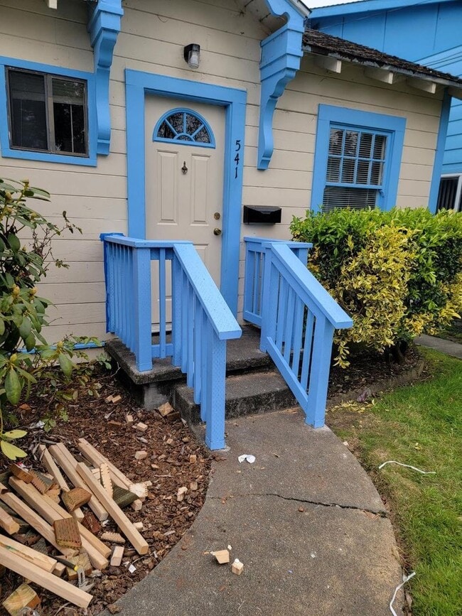 Photo - 541 15th St Unit 541 15th Street