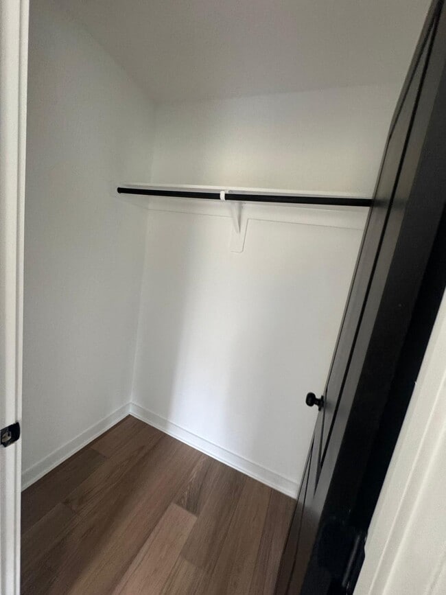 Photo - 508 Crump St