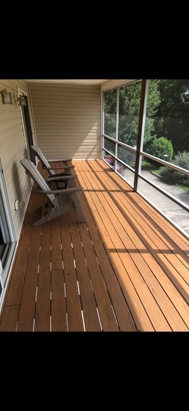 Photo - 35 Misty Meadow Ln