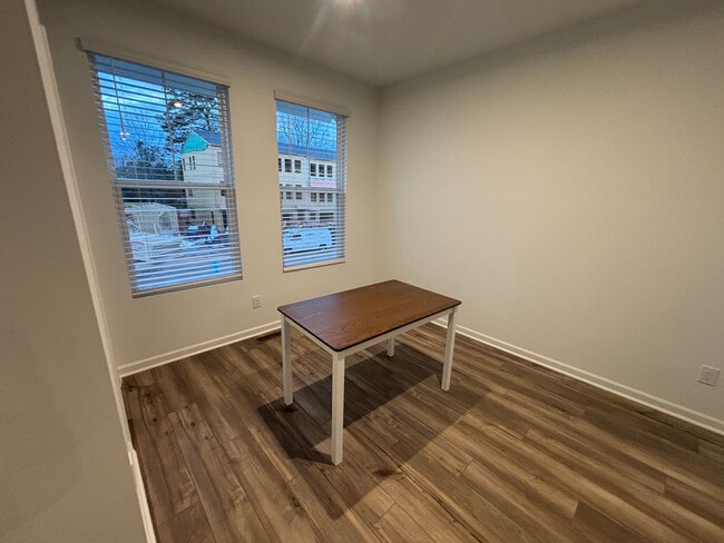 Photo - Room in Townhome on Bomore Rd