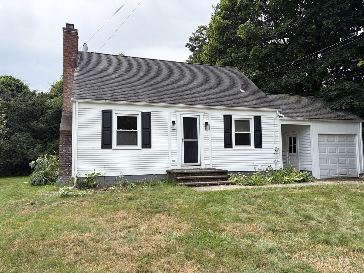Photo - 40 Westfair Dr