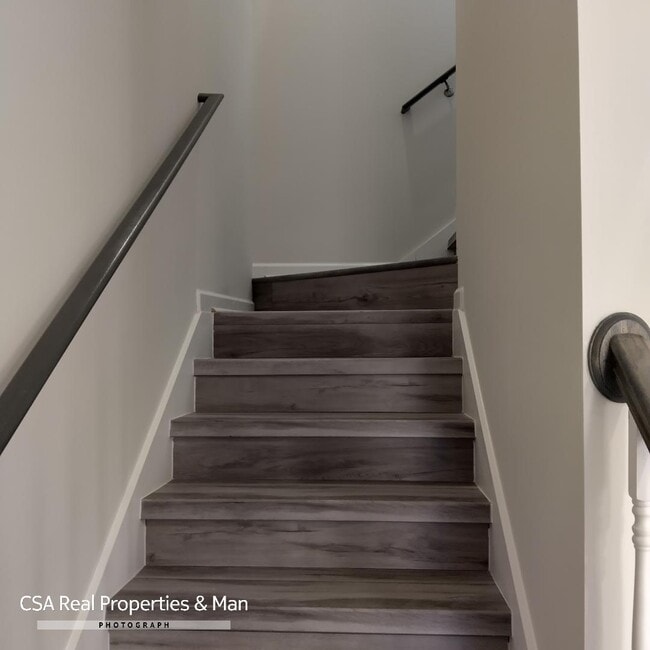 Photo - 3942 Alderwoods Dr