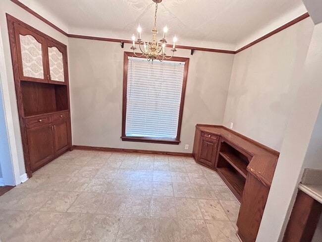 Photo - Updated single family house in Parma ( No Section 8)