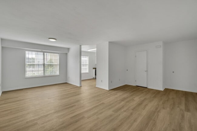 Photo - Location, Community, Quality Living. It St... Unit 509/102