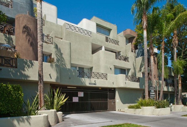 Building Photo - Clinton Rental