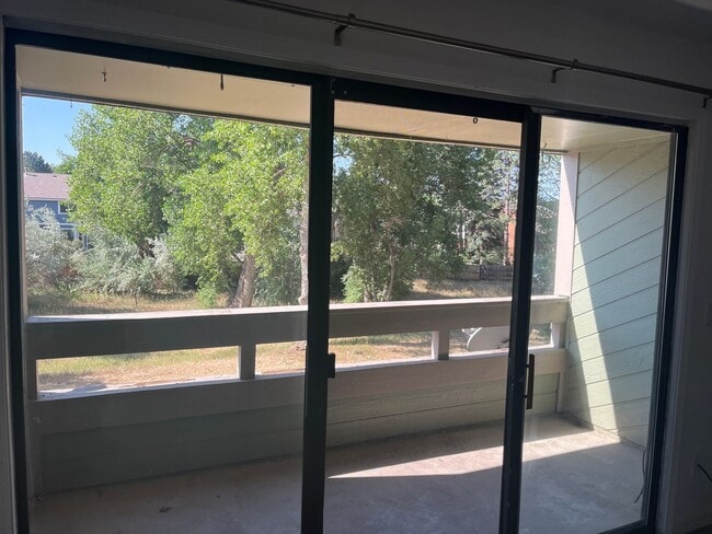 Photo - 14120 E Temple Dr Unit Y06