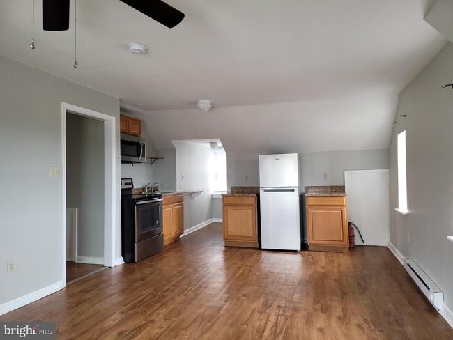 Photo - 503 N Rodney St