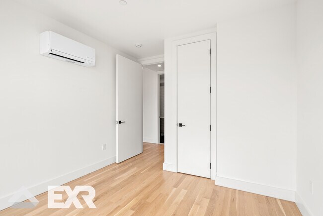 Photo - 1946 Ocean Ave Unit 5C