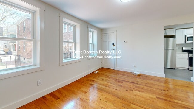 Photo - 38 Gibson St Unit 5B