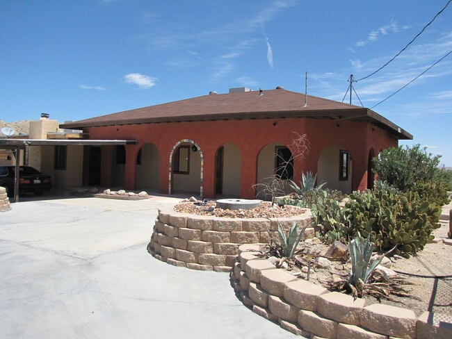 COMING SOON - COMING SOON Casa