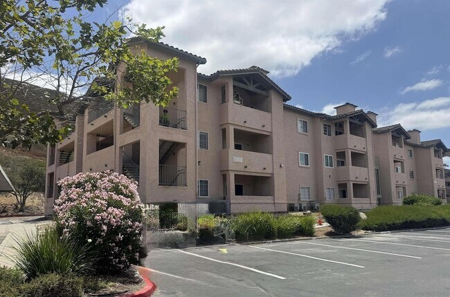 17161 Alva Rd Unit 2012