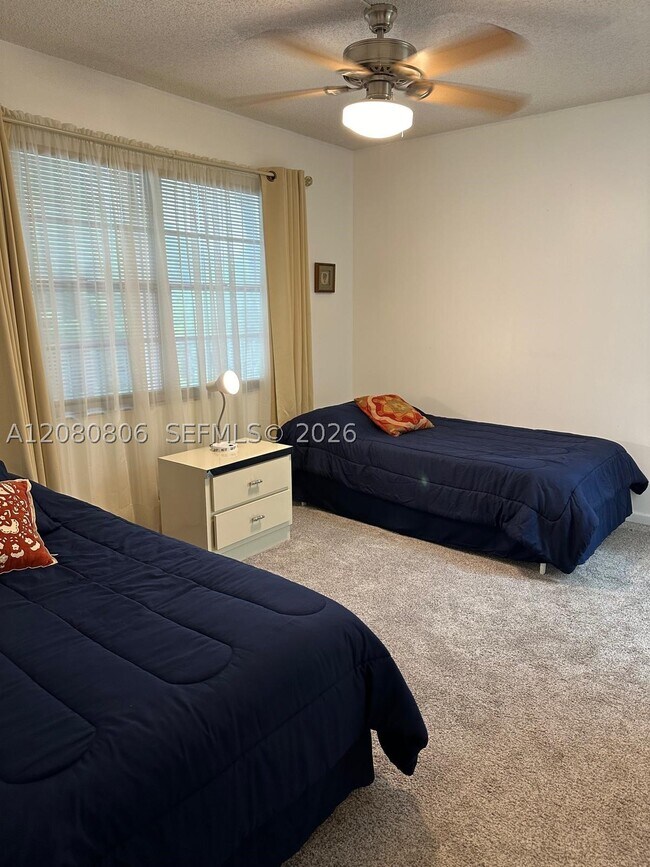 Photo - 12950 SW 4th Ct Unit 309H