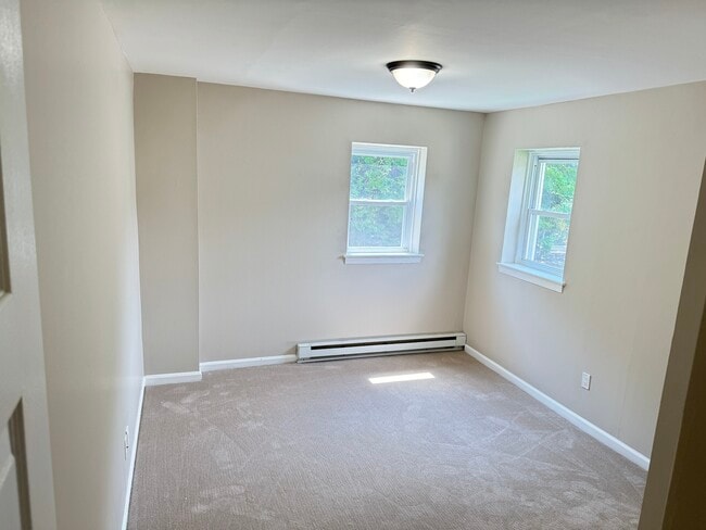 Photo - 345 Hudson St Unit Apartment #3