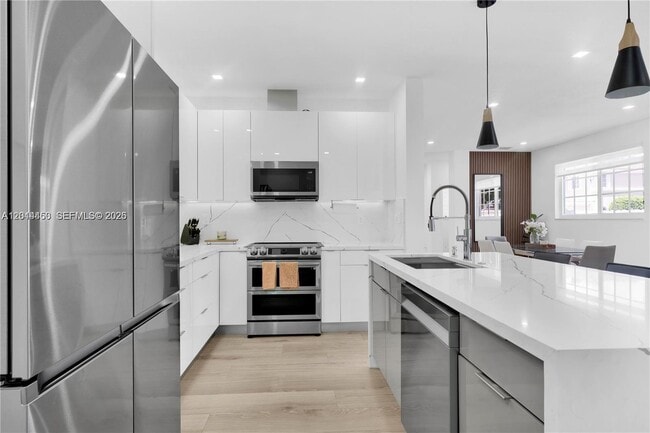 Photo - 27345 SW 142nd Ave