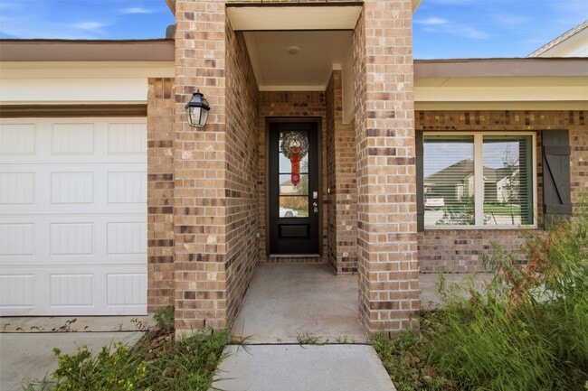 Photo - 5111 Winslow Grv Dr