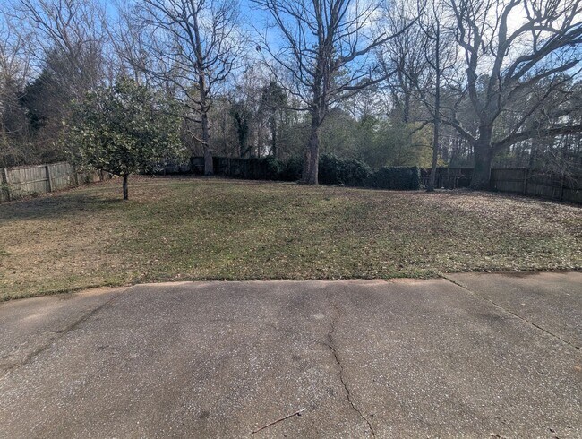 Photo - Spacious 4 bedroom 3.5 bath Home in Mallard Creek