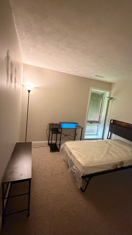 Photo - 44759 Woodlake Ct Unit 728