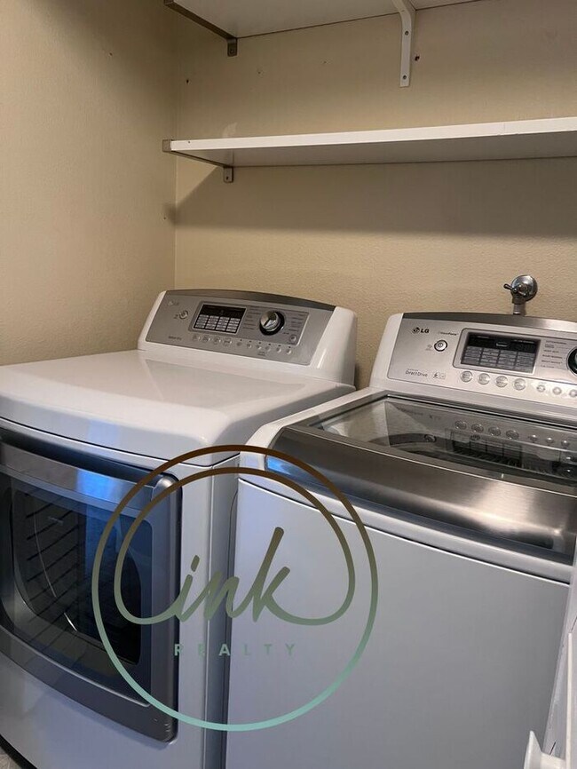 Photo - Carson City Home for Rent