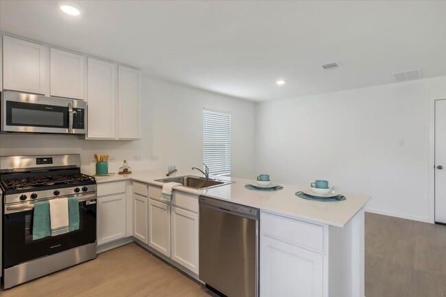 Photo - 12406 Lady Slipper Rd Casa