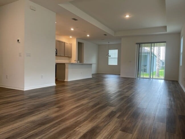 Photo - 3/2.5 HomevSouth of Lake Nona