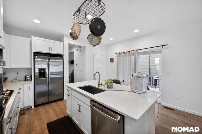 Photo - 8195 Monte Vista Cir