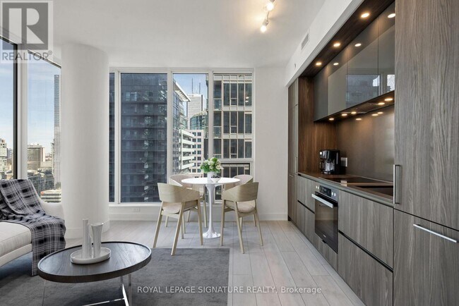 Photo - 35 Mercer St Unit 2514