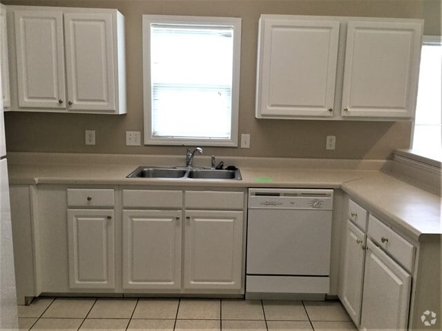 Building Photo - 129 Cameron Way Cir Rental