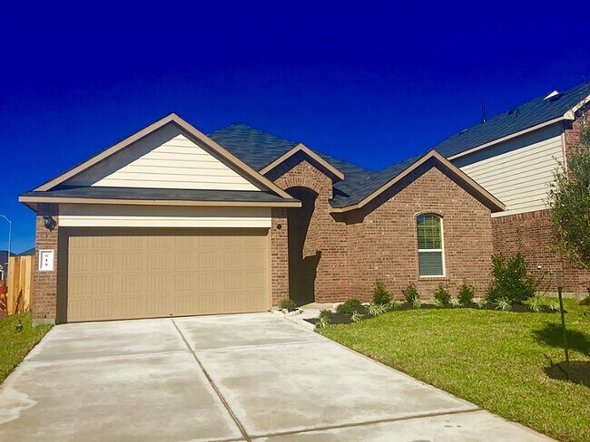 Photo - 618 Longstreet Dr