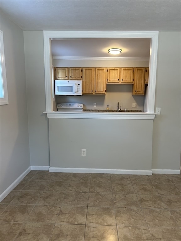 Photo - 204 Neponset Valley Pkwy Unidad 1A