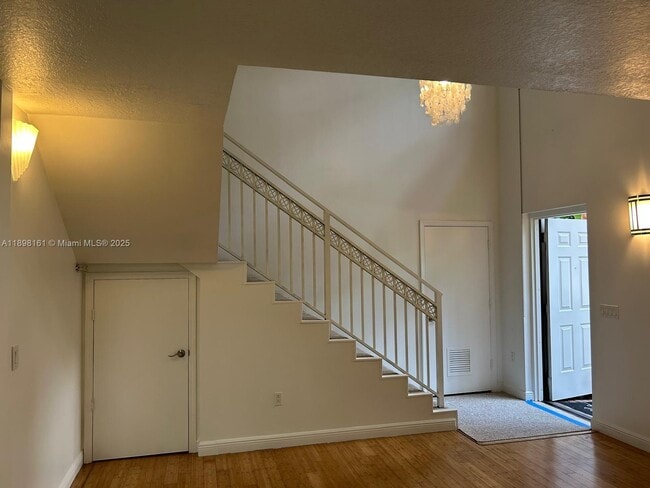 Photo - 888 S Douglas Rd Unit 116