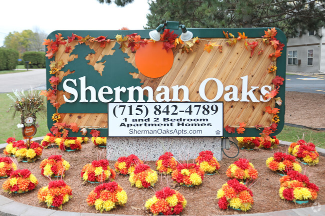 Sherman Oaks - Sherman Oaks Apartments